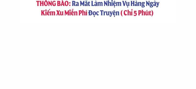 Tao Là Ác Nhân Chap 42 - Next Chap 43