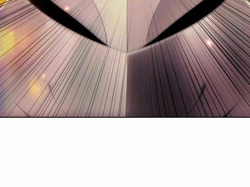 Tao Là Ác Nhân Chap 42 - Next Chap 43