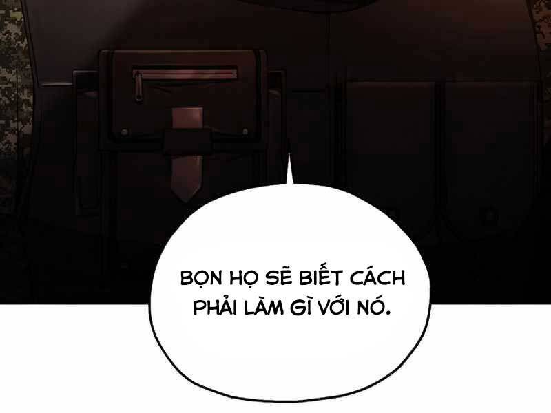 Tao Là Ác Nhân Chap 42 - Next Chap 43