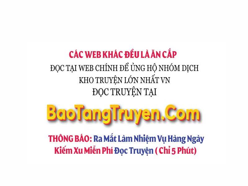 Tao Là Ác Nhân Chap 42 - Next Chap 43