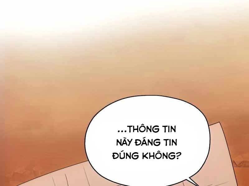 Tao Là Ác Nhân Chap 42 - Next Chap 43
