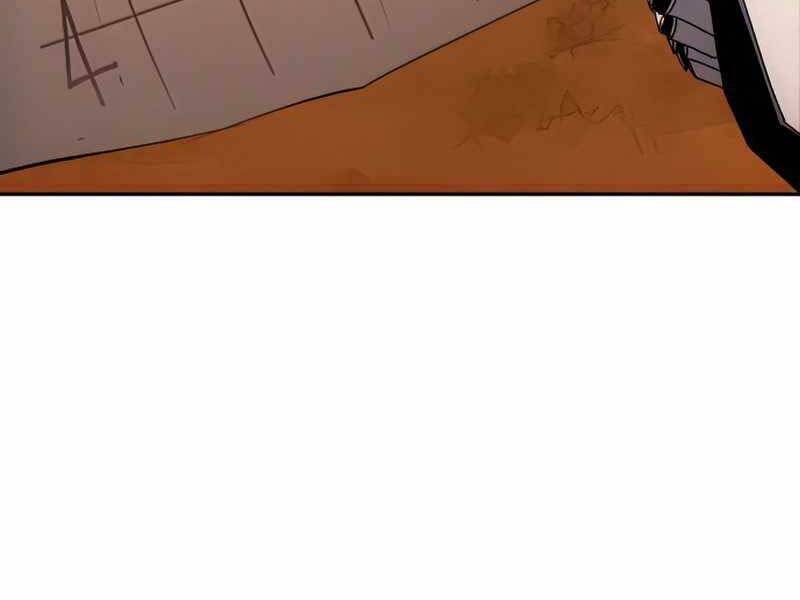 Tao Là Ác Nhân Chap 42 - Next Chap 43