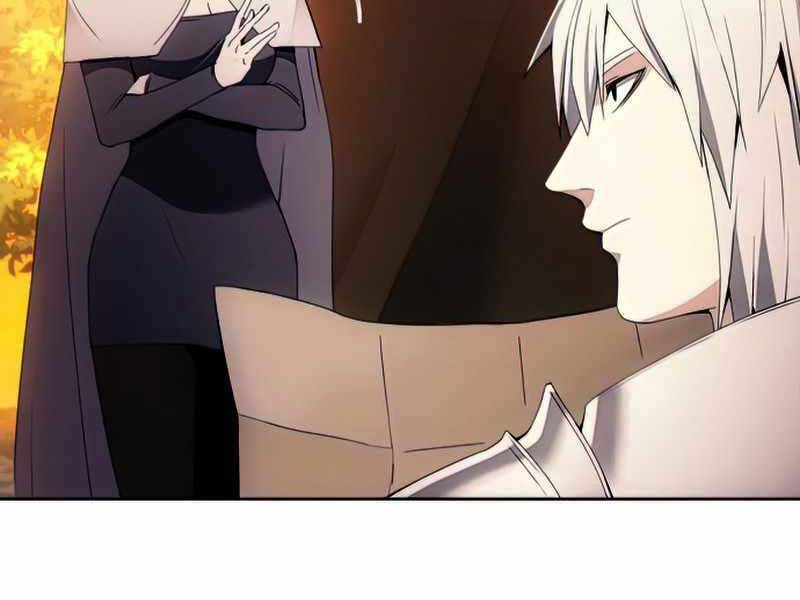 Tao Là Ác Nhân Chap 42 - Next Chap 43