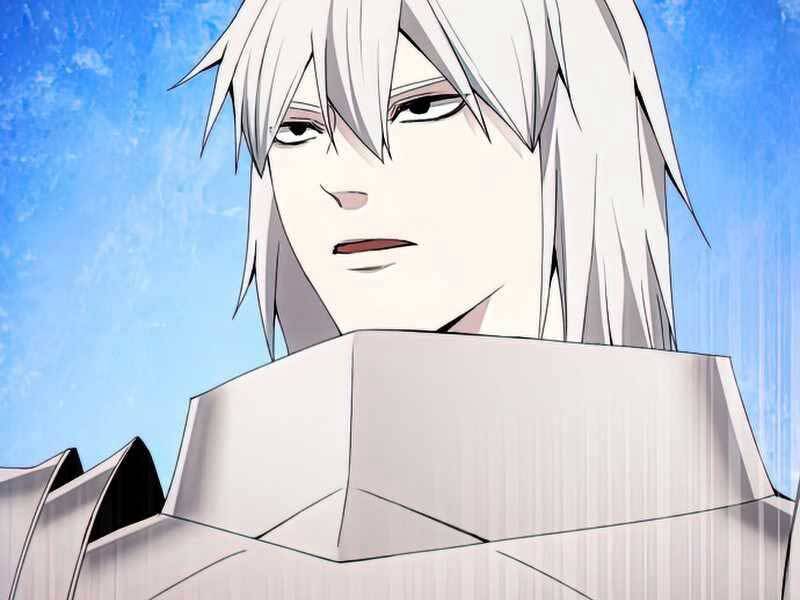 Tao Là Ác Nhân Chap 42 - Next Chap 43