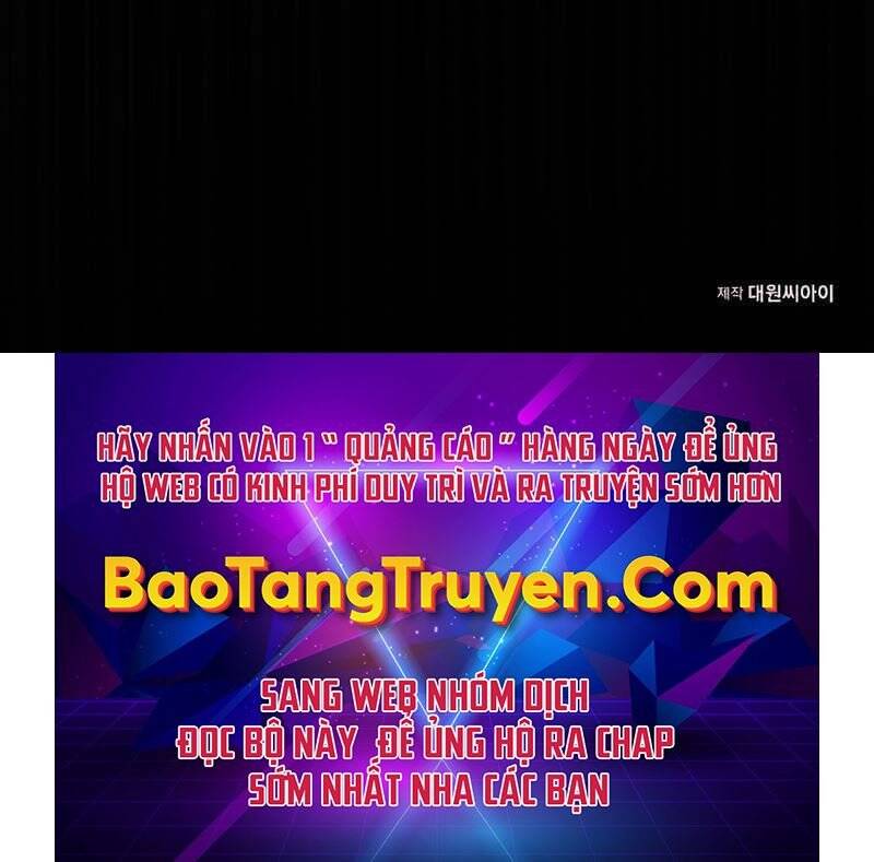 Tao Là Ác Nhân Chap 42 - Next Chap 43