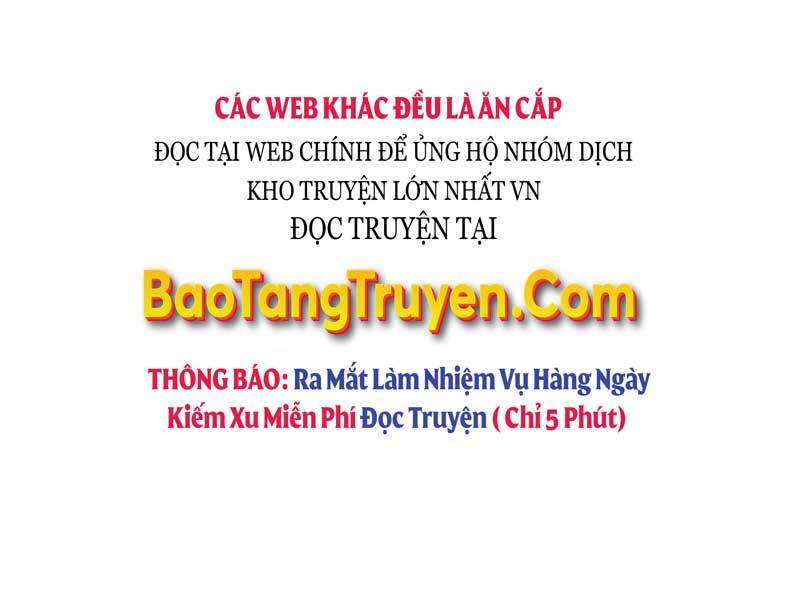 Tao Là Ác Nhân Chap 42 - Next Chap 43