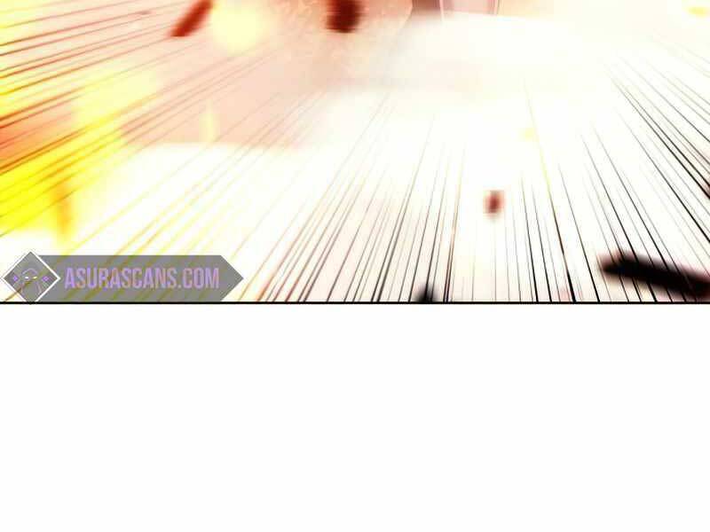 Tao Là Ác Nhân Chap 42 - Next Chap 43