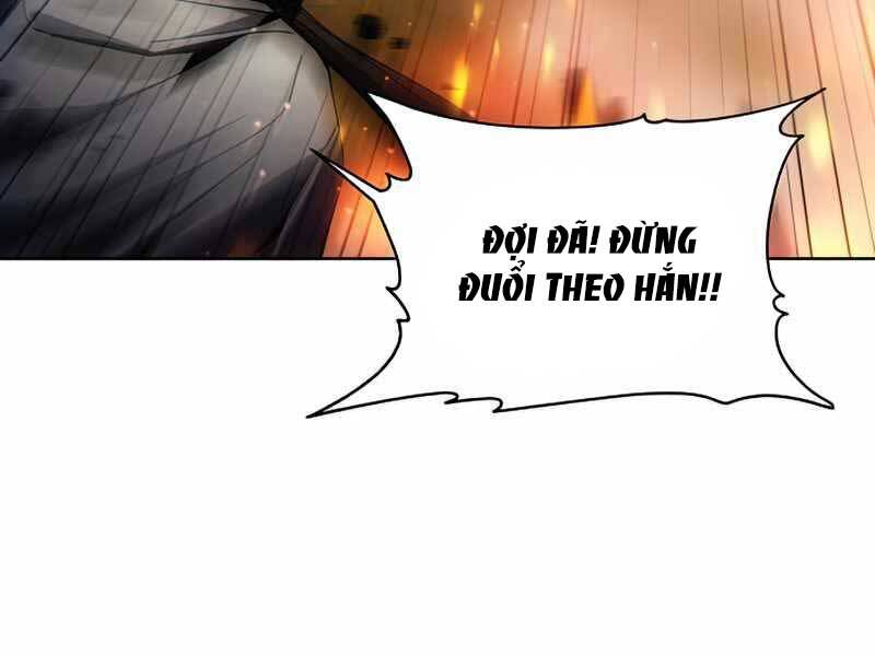 Tao Là Ác Nhân Chap 42 - Next Chap 43