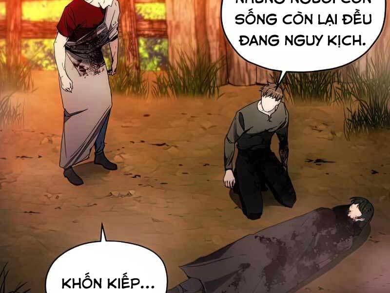 Tao Là Ác Nhân Chap 42 - Next Chap 43