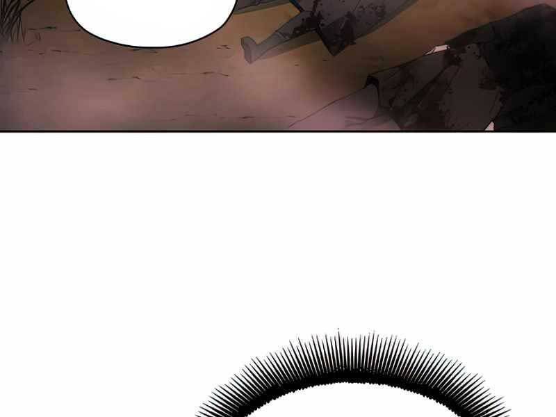 Tao Là Ác Nhân Chap 42 - Next Chap 43