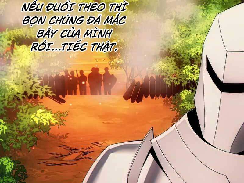 Tao Là Ác Nhân Chap 42 - Next Chap 43