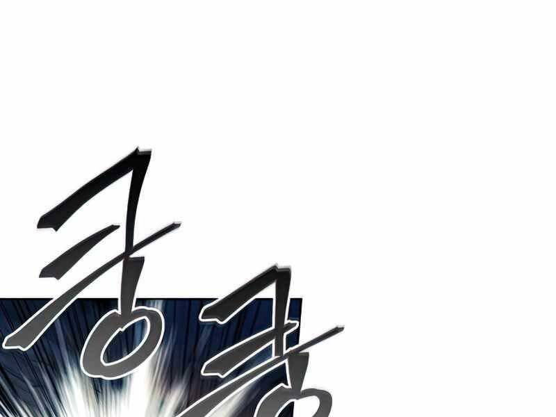 Tao Là Ác Nhân Chap 42 - Next Chap 43