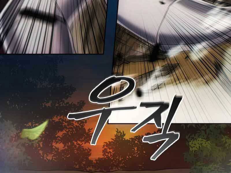 Tao Là Ác Nhân Chap 42 - Next Chap 43