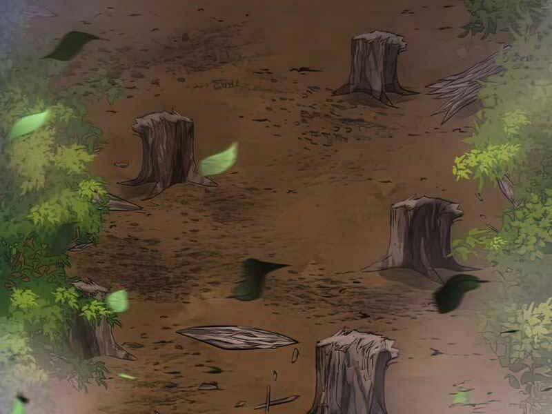 Tao Là Ác Nhân Chap 42 - Next Chap 43