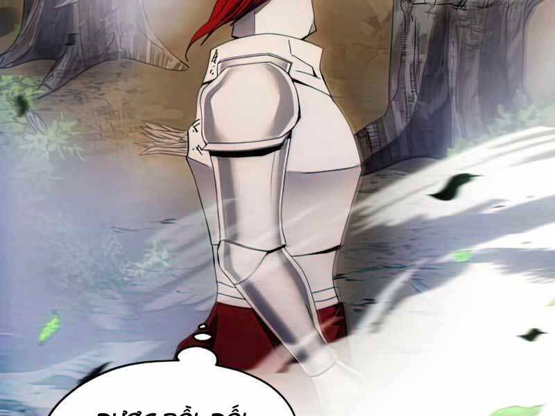 Tao Là Ác Nhân Chap 42 - Next Chap 43