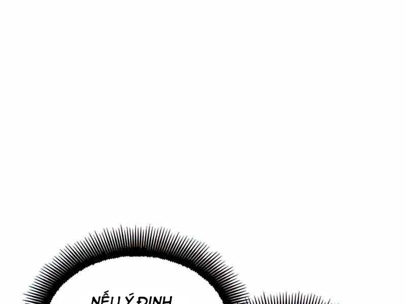 Tao Là Ác Nhân Chap 42 - Next Chap 43