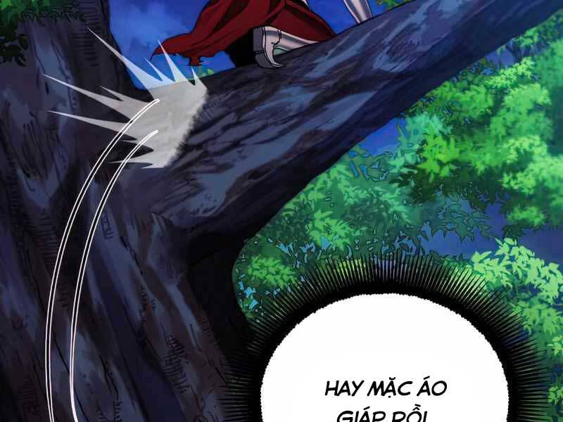 Tao Là Ác Nhân Chap 42 - Next Chap 43