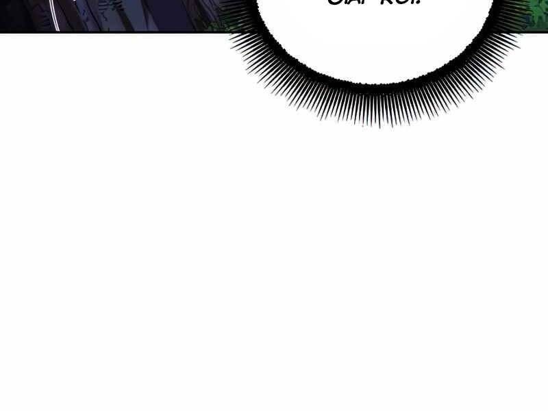 Tao Là Ác Nhân Chap 42 - Next Chap 43