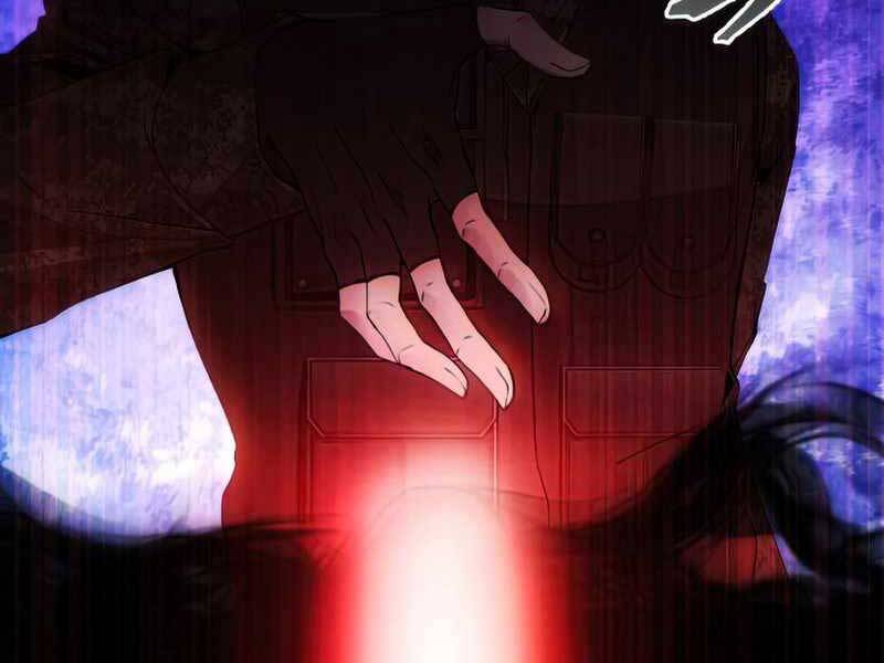 Tao Là Ác Nhân Chap 42 - Next Chap 43