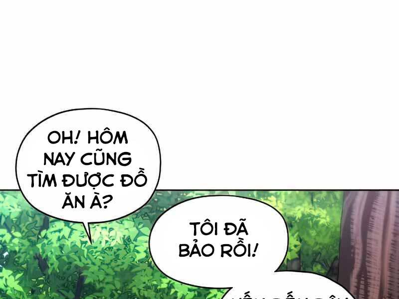 Tao Là Ác Nhân Chap 42 - Next Chap 43