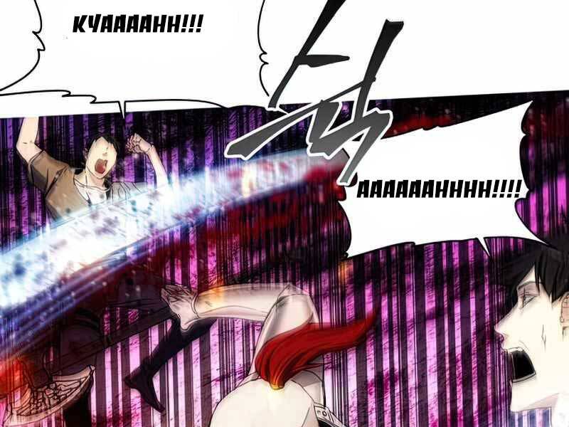 Tao Là Ác Nhân Chap 42 - Next Chap 43