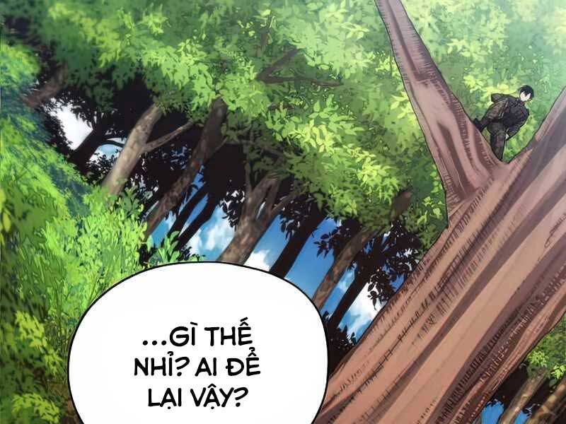 Tao Là Ác Nhân Chap 42 - Next Chap 43