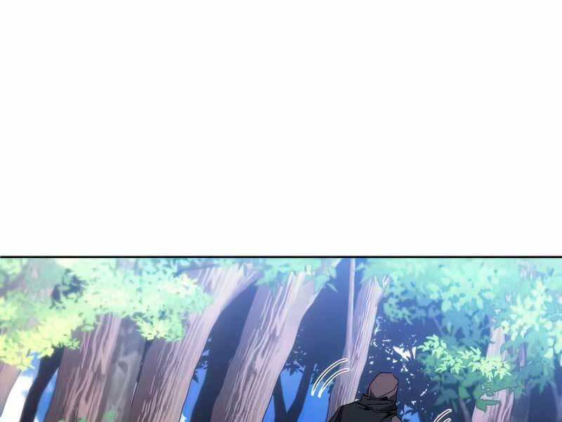 Tao Là Ác Nhân Chap 42 - Next Chap 43