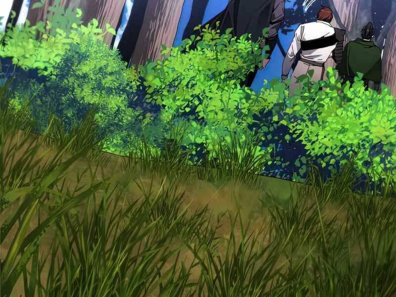 Tao Là Ác Nhân Chap 42 - Next Chap 43