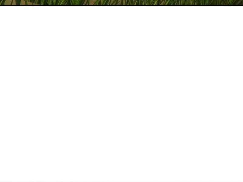 Tao Là Ác Nhân Chap 42 - Next Chap 43