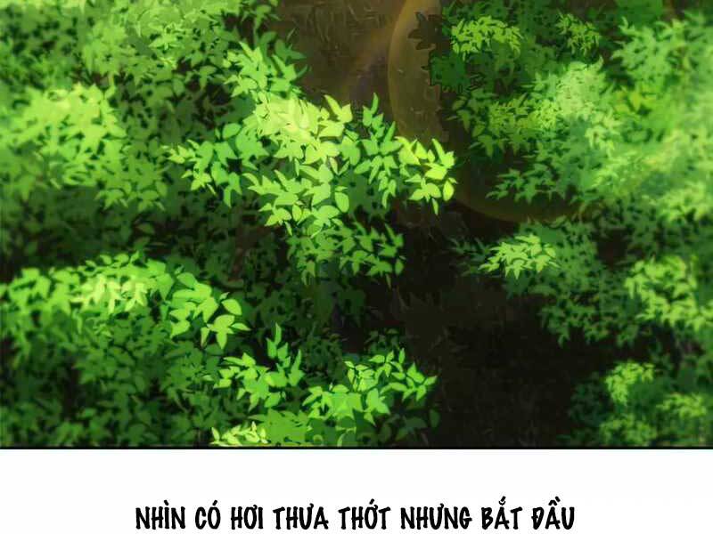 Tao Là Ác Nhân Chap 42 - Next Chap 43