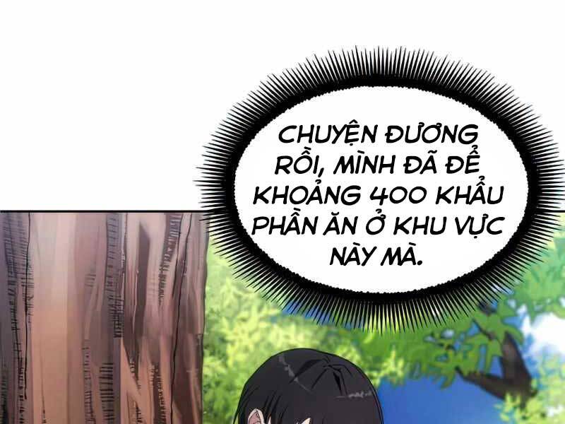 Tao Là Ác Nhân Chap 42 - Next Chap 43