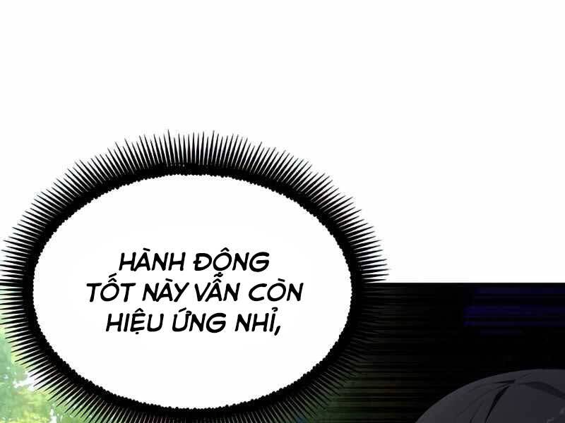 Tao Là Ác Nhân Chap 42 - Next Chap 43