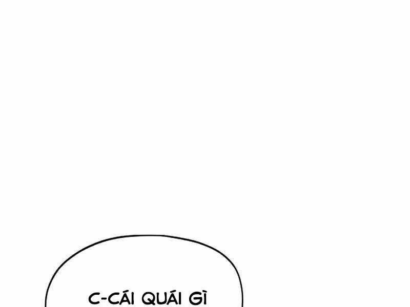Tao Là Ác Nhân Chap 44 - Next Chap 45
