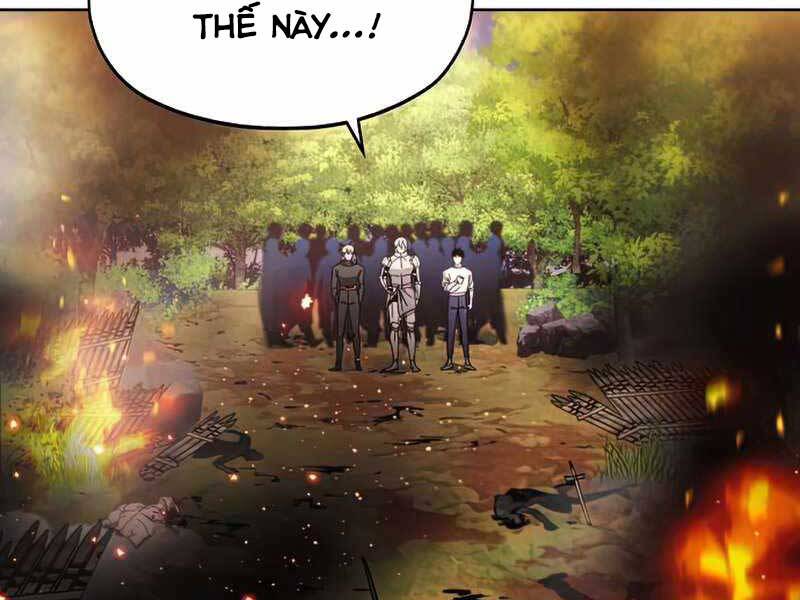 Tao Là Ác Nhân Chap 44 - Next Chap 45