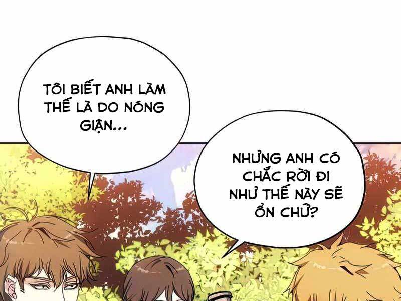 Tao Là Ác Nhân Chap 44 - Next Chap 45