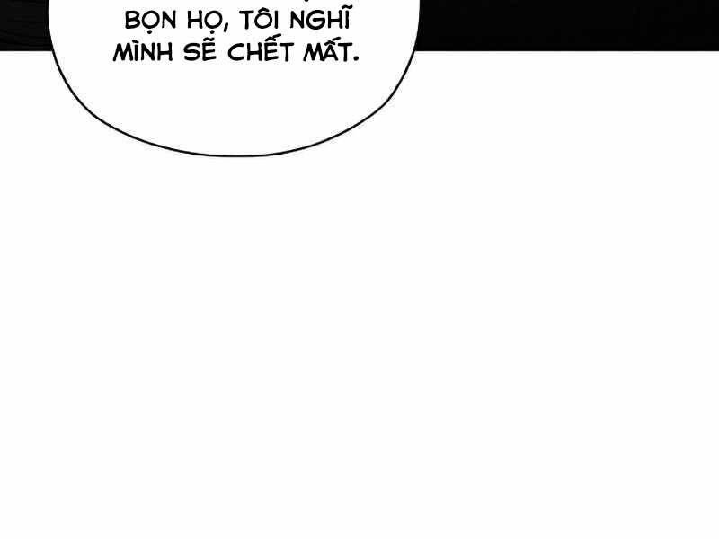 Tao Là Ác Nhân Chap 44 - Next Chap 45