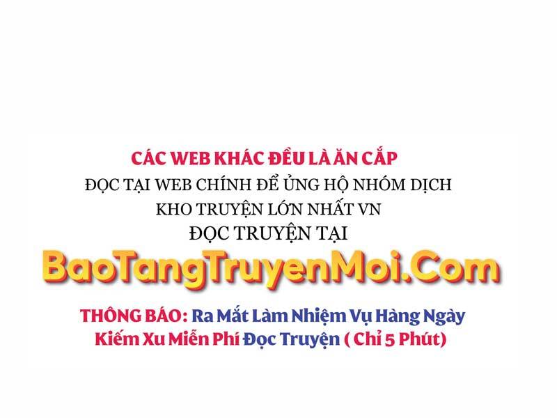 Tao Là Ác Nhân Chap 44 - Next Chap 45