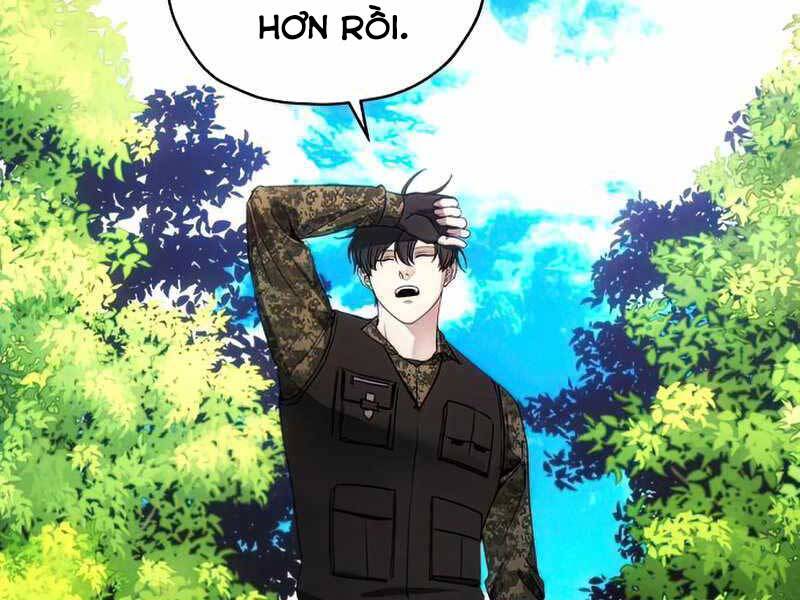 Tao Là Ác Nhân Chap 44 - Next Chap 45