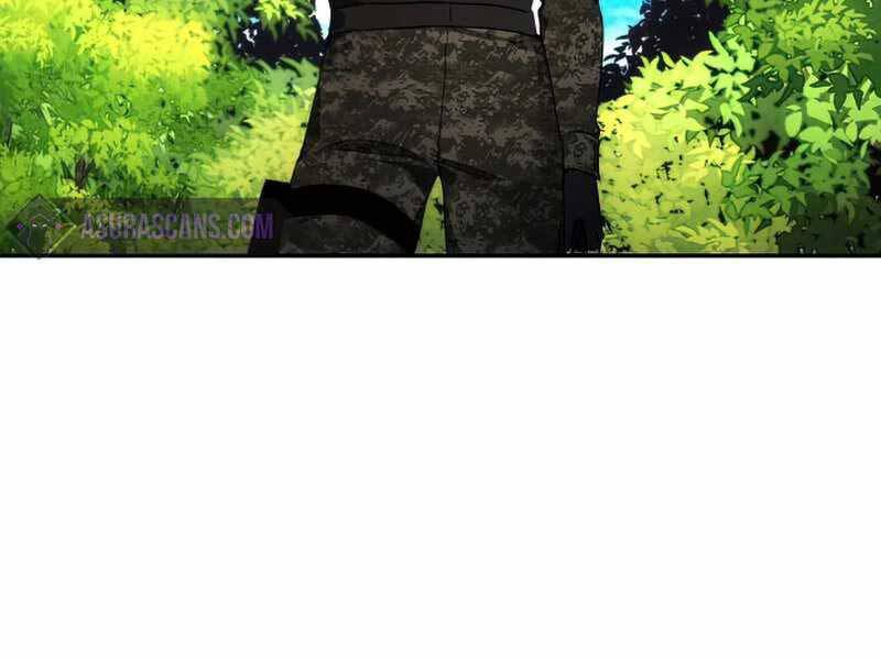 Tao Là Ác Nhân Chap 44 - Next Chap 45