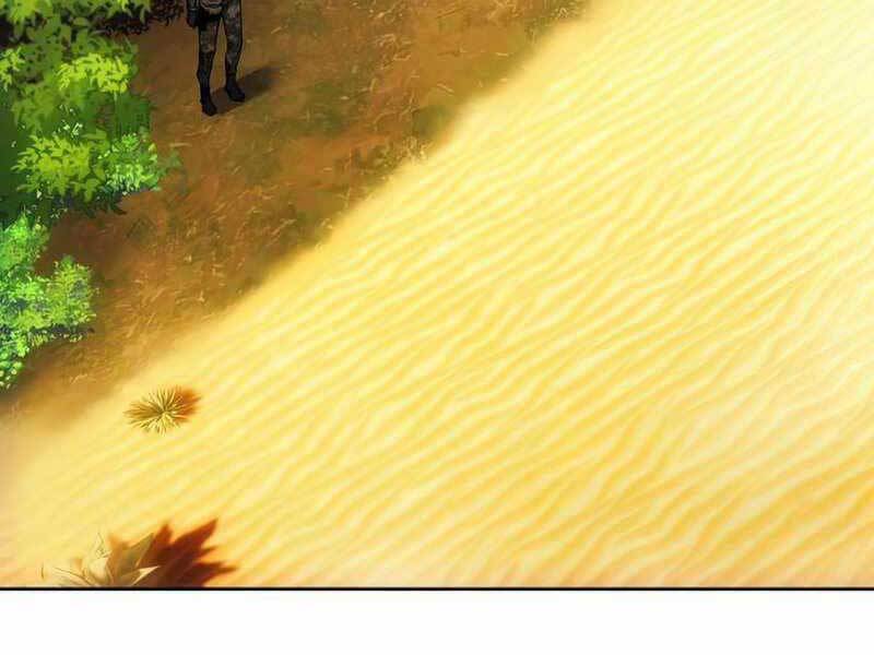 Tao Là Ác Nhân Chap 44 - Next Chap 45