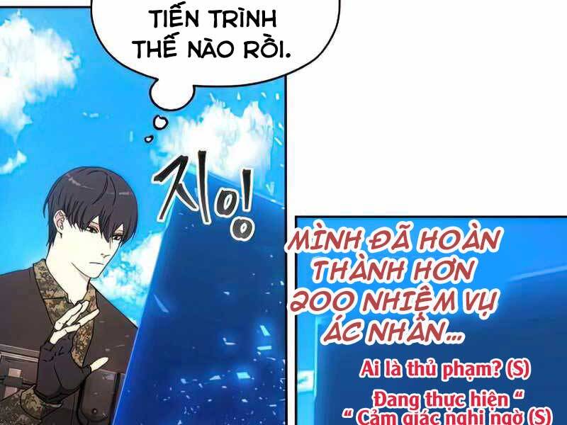 Tao Là Ác Nhân Chap 44 - Next Chap 45