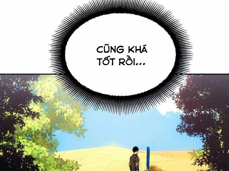 Tao Là Ác Nhân Chap 44 - Next Chap 45