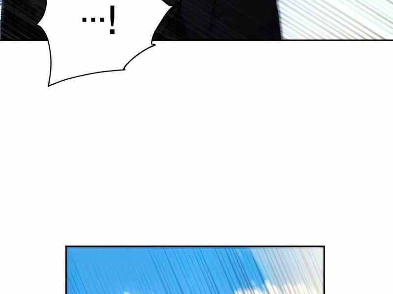 Tao Là Ác Nhân Chap 44 - Next Chap 45