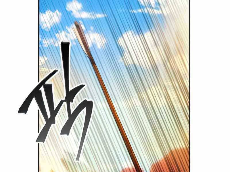 Tao Là Ác Nhân Chap 44 - Next Chap 45