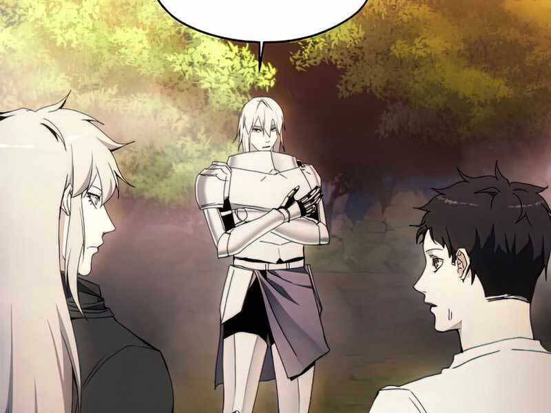 Tao Là Ác Nhân Chap 44 - Next Chap 45