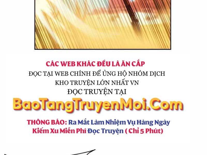 Tao Là Ác Nhân Chap 44 - Next Chap 45