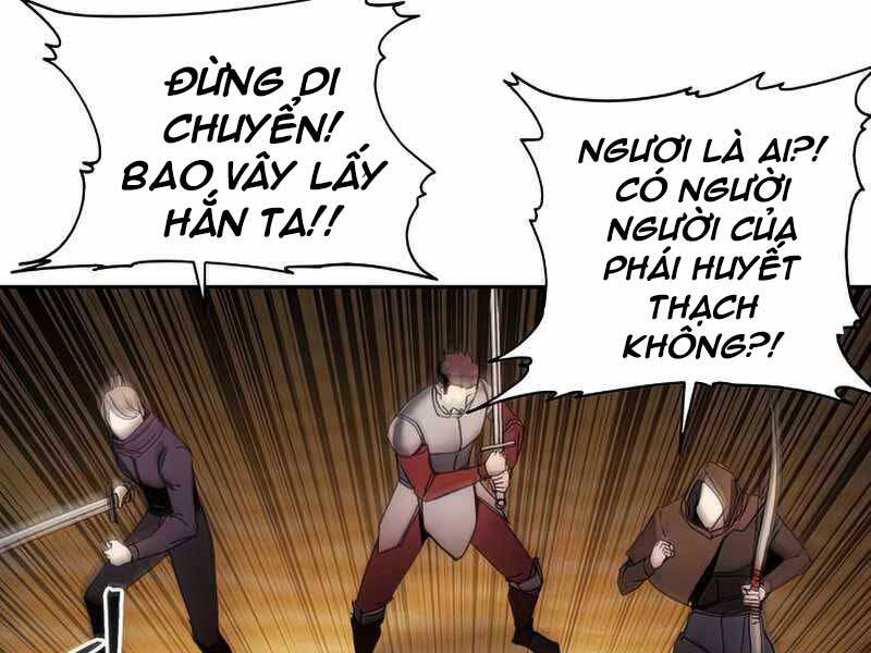 Tao Là Ác Nhân Chap 44 - Next Chap 45