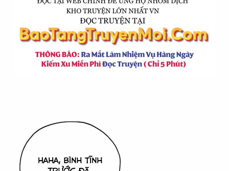 Tao Là Ác Nhân Chap 44 - Next Chap 45