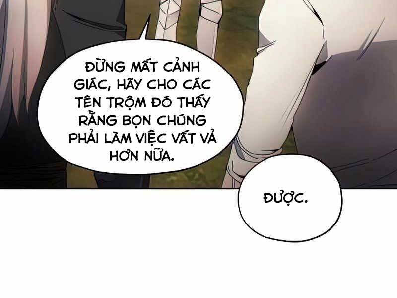 Tao Là Ác Nhân Chap 44 - Next Chap 45
