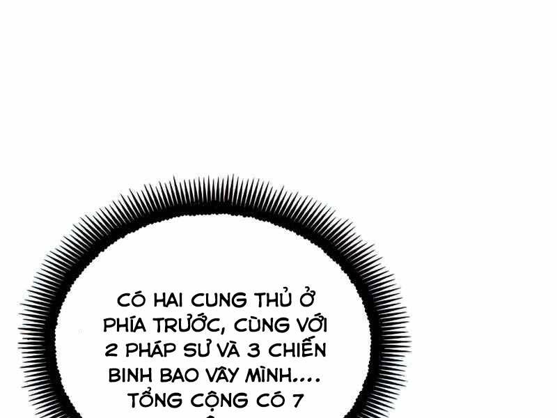 Tao Là Ác Nhân Chap 44 - Next Chap 45